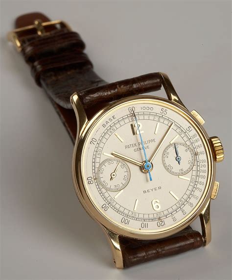 vinage watch|vintage watch website.